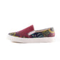 Sneaker Shoes Outlet - No Exchange or Return  39 EU - 8.5 US
