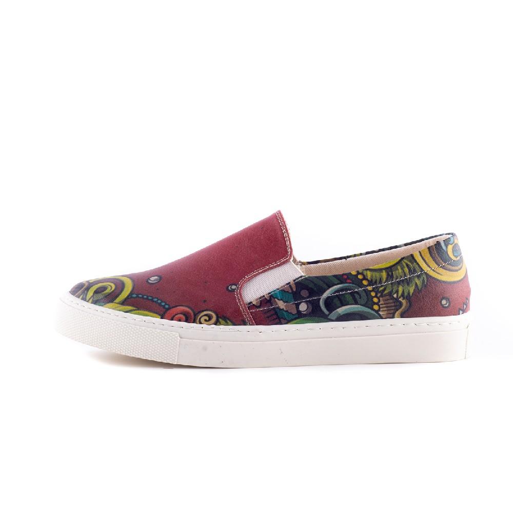 Sneaker Shoes Outlet - No Exchange or Return  39 EU - 8.5 US