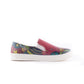 Sneaker Shoes Outlet - No Exchange or Return  39 EU - 8.5 US