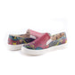 Sneaker Shoes Outlet - No Exchange or Return  39 EU - 8.5 US