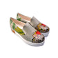 Sneaker Shoes Outlet - No Exchange or Return  39 EU - 8.5 US