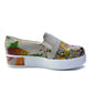 Sneaker Shoes Outlet - No Exchange or Return  39 EU - 8.5 US