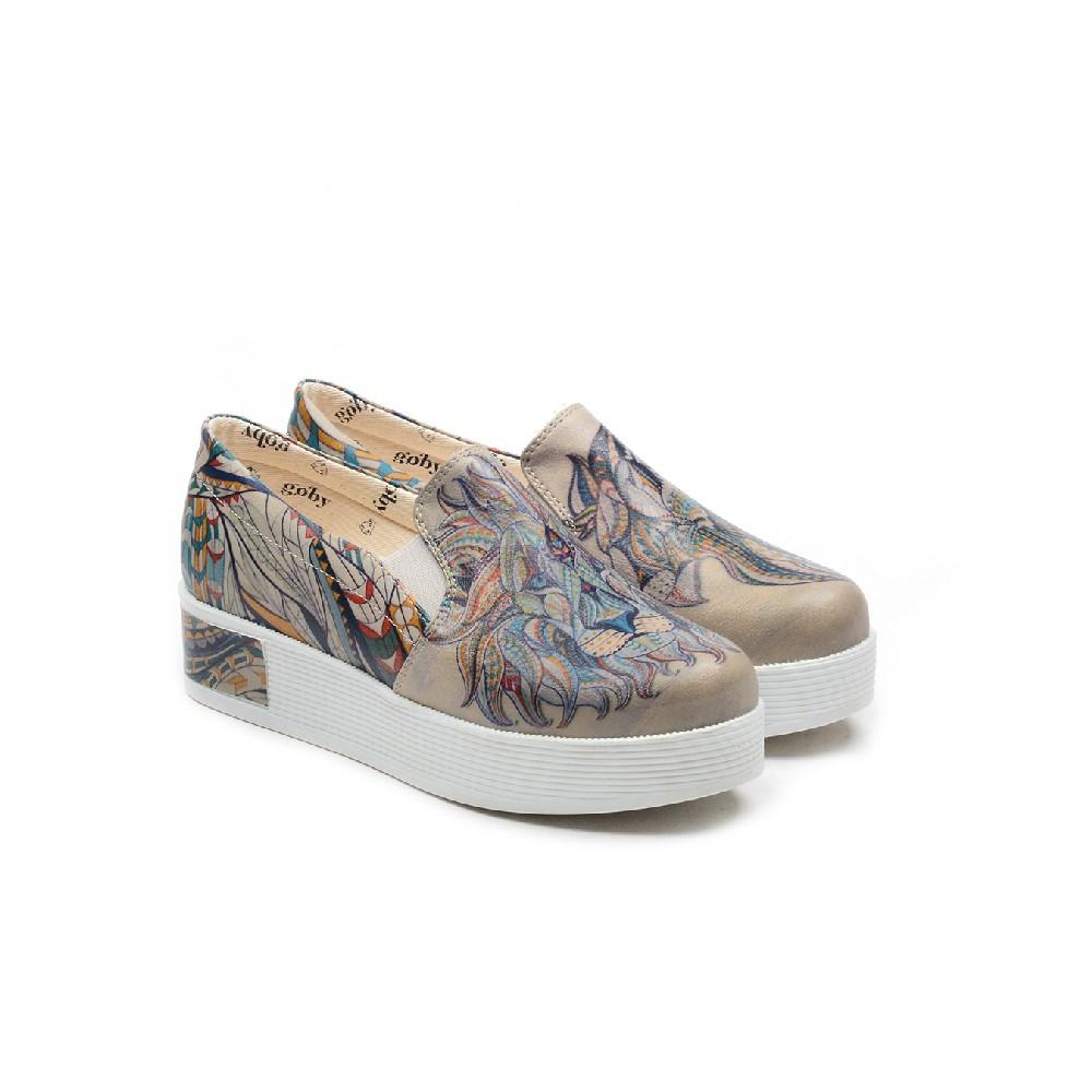 Sneaker Shoes Outlet - No Exchange or Return  39 EU - 8.5 US