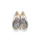 Sneaker Shoes Outlet - No Exchange or Return  39 EU - 8.5 US