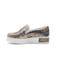 Sneaker Shoes Outlet - No Exchange or Return  39 EU - 8.5 US