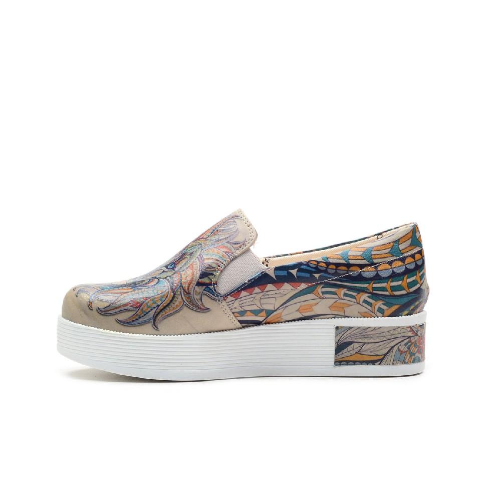 Sneaker Shoes Outlet - No Exchange or Return  39 EU - 8.5 US