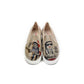 Sneaker Shoes Outlet - No Exchange or Return  39 EU - 8.5 US