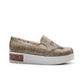 Sneaker Shoes Outlet - No Exchange or Return  39 EU - 8.5 US