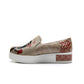 Sneaker Shoes Outlet - No Exchange or Return  39 EU - 8.5 US