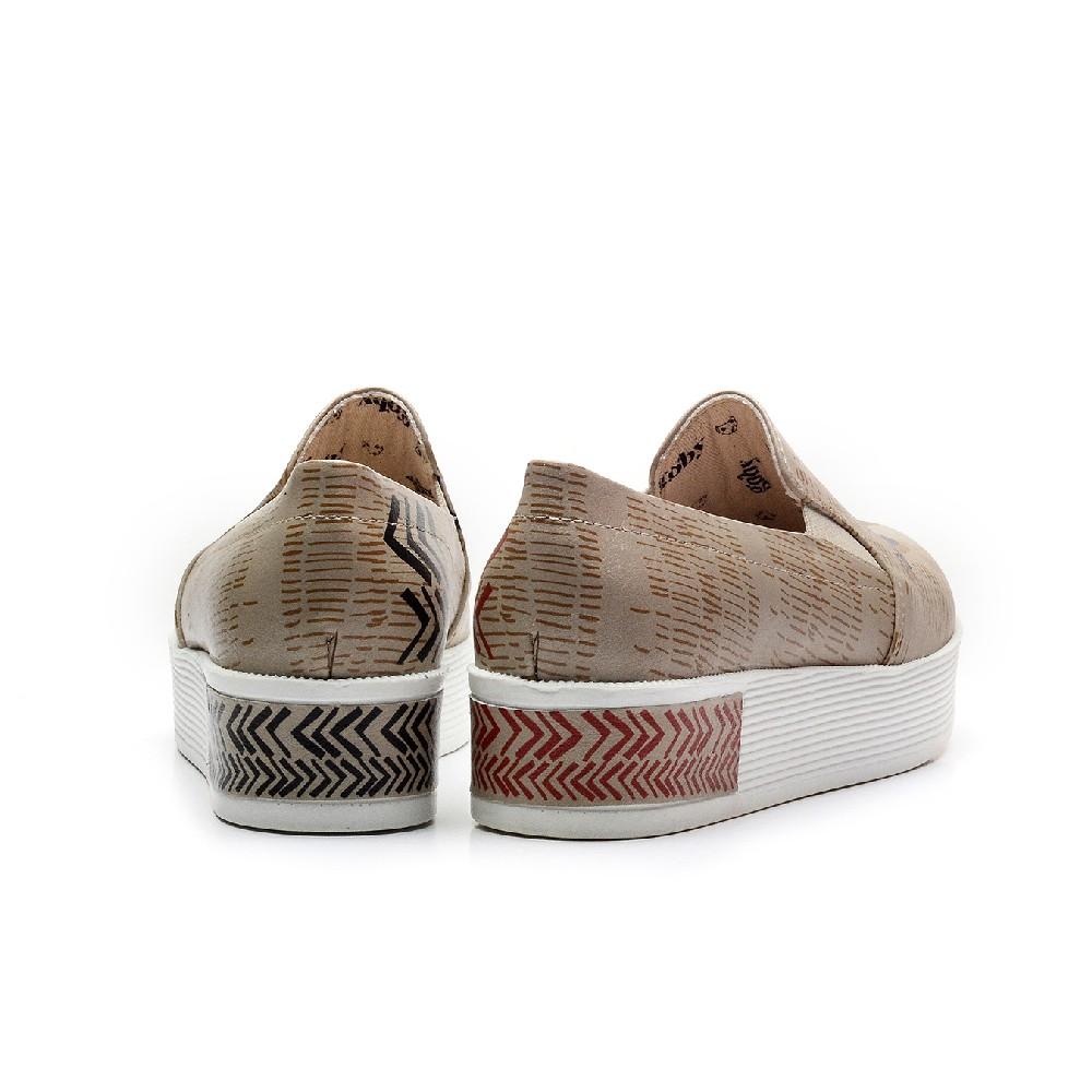 Sneaker Shoes Outlet - No Exchange or Return  39 EU - 8.5 US