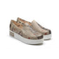 Sneaker Shoes Outlet - No Exchange or Return  39 EU - 8.5 US