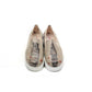 Sneaker Shoes Outlet - No Exchange or Return  39 EU - 8.5 US