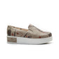 Sneaker Shoes Outlet - No Exchange or Return  39 EU - 8.5 US