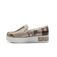 Sneaker Shoes Outlet - No Exchange or Return  39 EU - 8.5 US