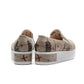 Sneaker Shoes Outlet - No Exchange or Return  39 EU - 8.5 US