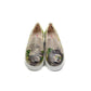 Sneaker Shoes Outlet - No Exchange or Return  39 EU - 8.5 US