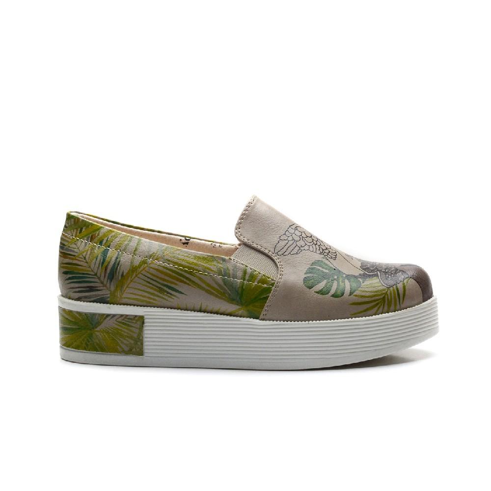 Sneaker Shoes Outlet - No Exchange or Return  39 EU - 8.5 US