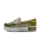 Sneaker Shoes Outlet - No Exchange or Return  39 EU - 8.5 US