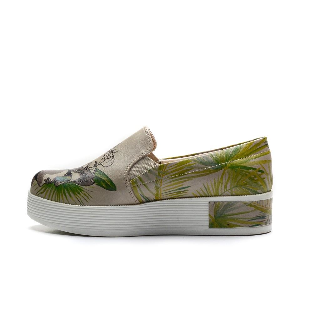 Sneaker Shoes Outlet - No Exchange or Return  39 EU - 8.5 US
