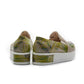 Sneaker Shoes Outlet - No Exchange or Return  39 EU - 8.5 US