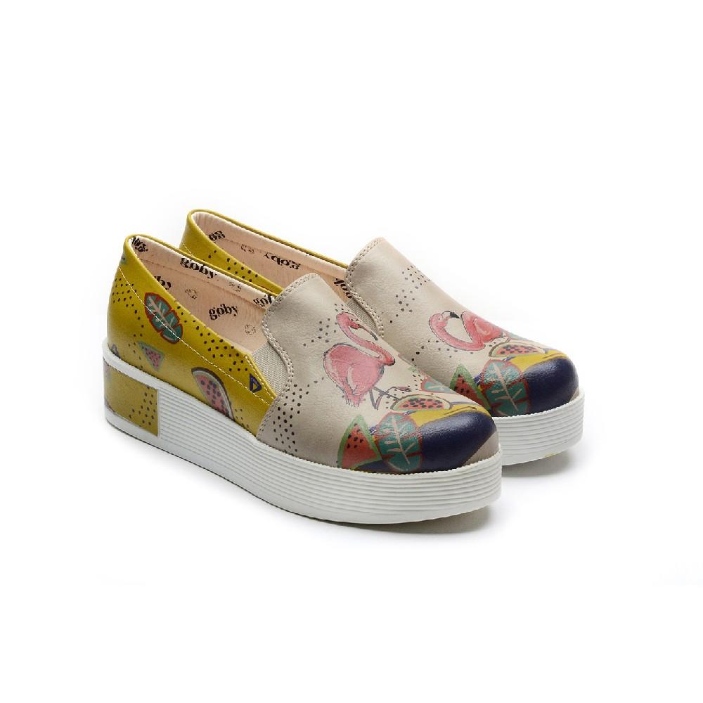Sneaker Shoes Outlet - No Exchange or Return  39 EU - 8.5 US