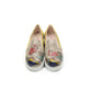 Sneaker Shoes Outlet - No Exchange or Return  39 EU - 8.5 US