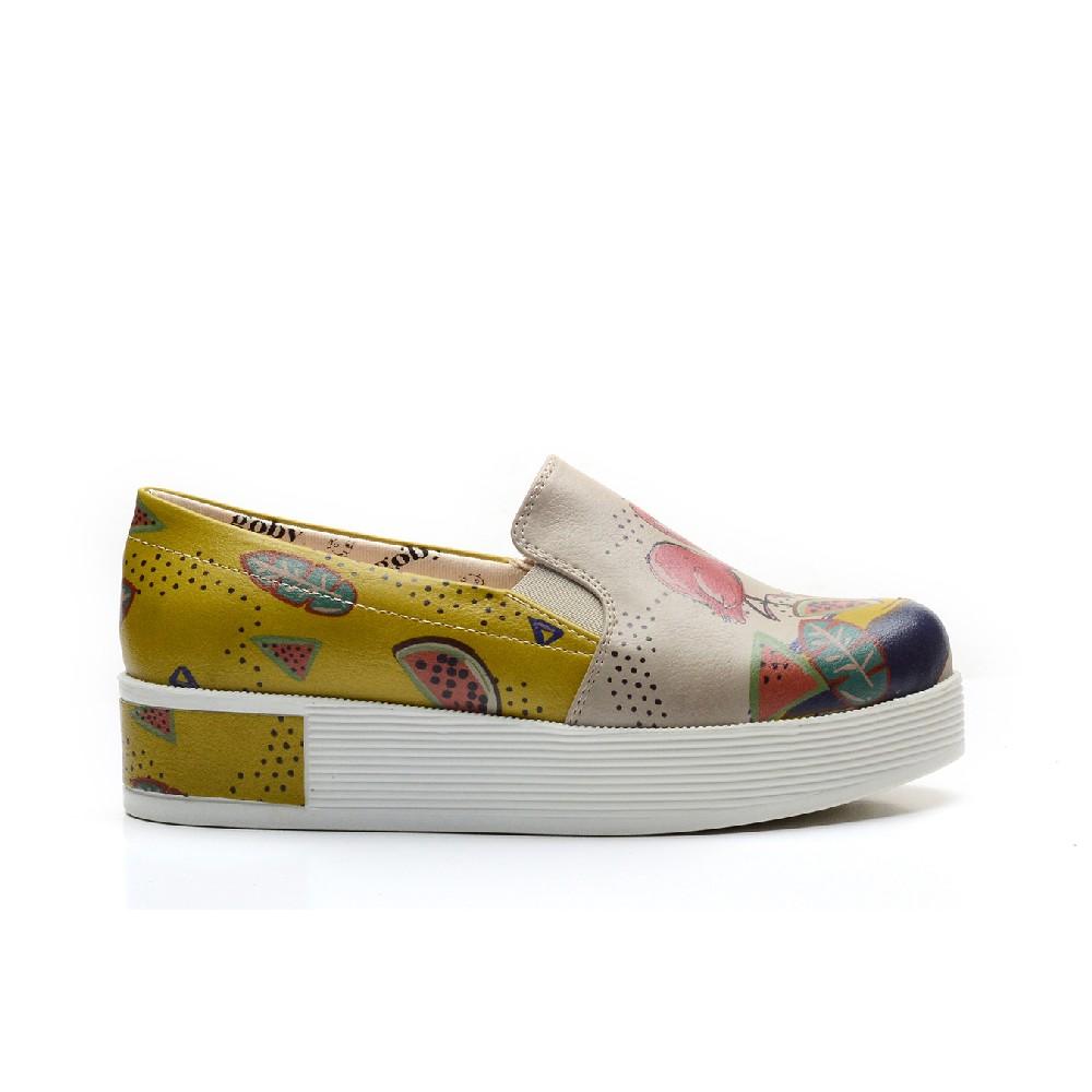 Sneaker Shoes Outlet - No Exchange or Return  39 EU - 8.5 US