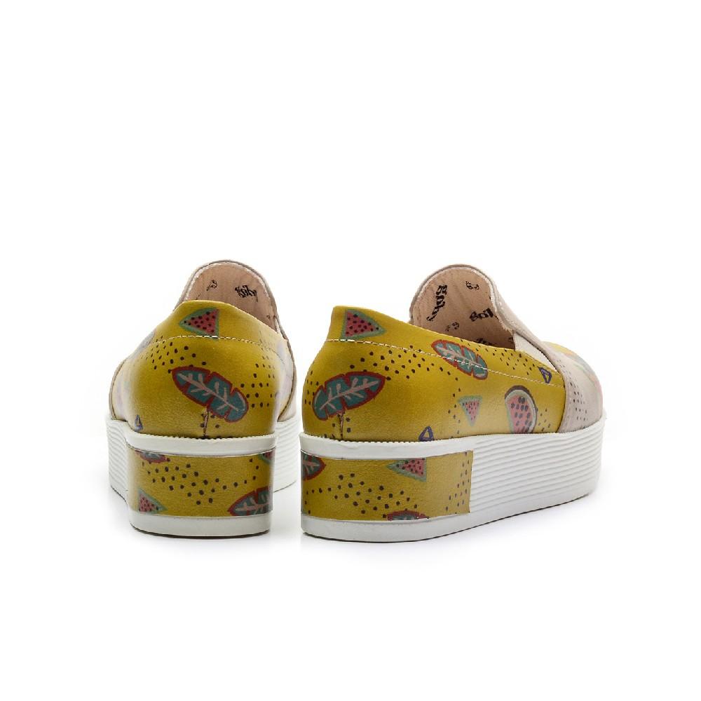Sneaker Shoes Outlet - No Exchange or Return  39 EU - 8.5 US