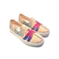 Sneaker Shoes Outlet - No Exchange or Return  39 EU - 8.5 US
