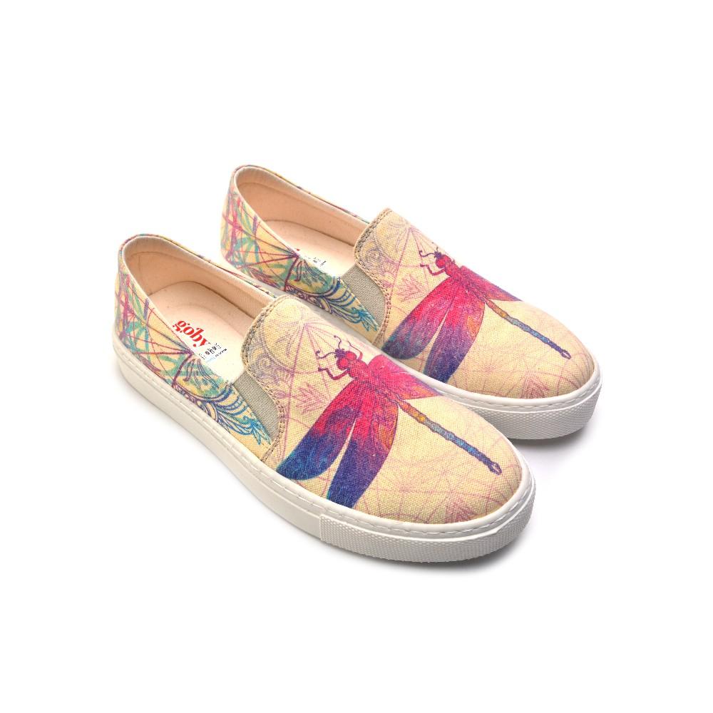 Sneaker Shoes Outlet - No Exchange or Return  39 EU - 8.5 US