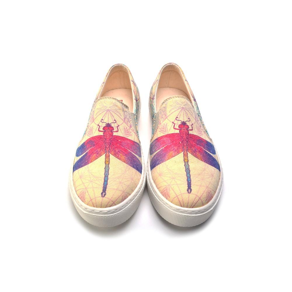 Sneaker Shoes Outlet - No Exchange or Return  39 EU - 8.5 US