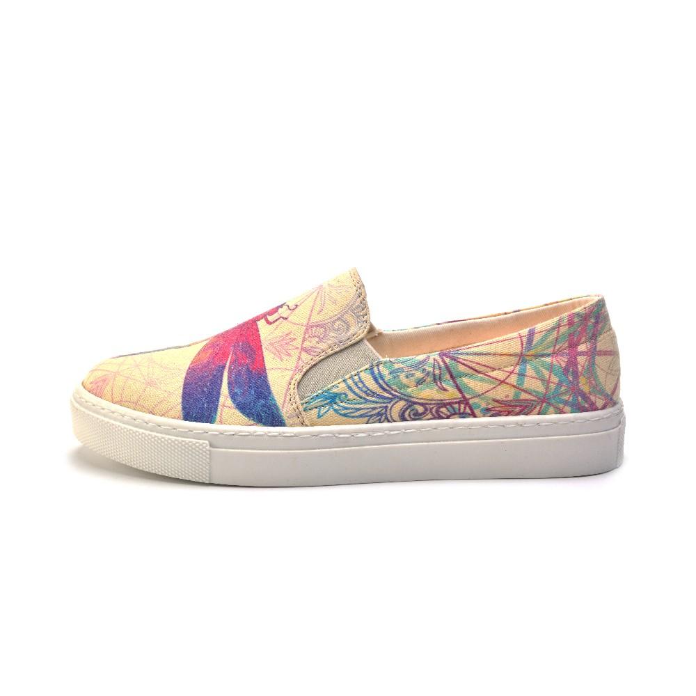 Sneaker Shoes Outlet - No Exchange or Return  39 EU - 8.5 US