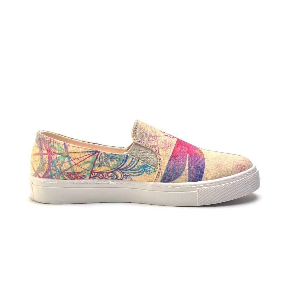 Sneaker Shoes Outlet - No Exchange or Return  39 EU - 8.5 US