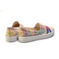Sneaker Shoes Outlet - No Exchange or Return  39 EU - 8.5 US