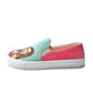 Sneaker Shoes Outlet - No Exchange or Return  39 EU - 8.5 US