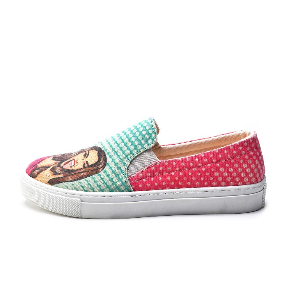 Sneaker Shoes Outlet - No Exchange or Return  39 EU - 8.5 US