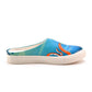 Slipper Outlet - No Exchange or Return  39 EU - 8.5 US