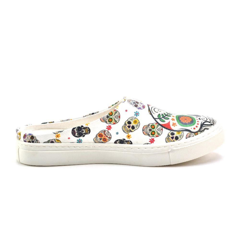 Slipper Outlet - No Exchange or Return  39 EU - 8.5 US