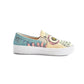 Sneakers Shoes VNY102 (2241849852000)