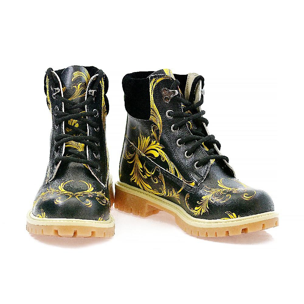 Short Boots Outlet - No Exchange or Return  39 EU - 8.5 US