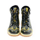 Short Boots Outlet - No Exchange or Return  39 EU - 8.5 US