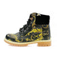 Short Boots Outlet - No Exchange or Return  39 EU - 8.5 US