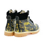 Short Boots Outlet - No Exchange or Return  39 EU - 8.5 US