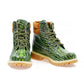 Short Boots Outlet - No Exchange or Return  39 EU - 8.5 US