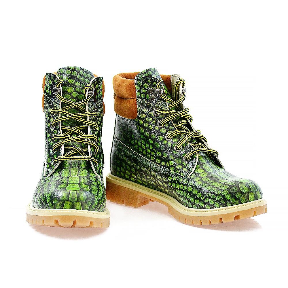 Short Boots Outlet - No Exchange or Return  39 EU - 8.5 US
