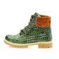 Short Boots Outlet - No Exchange or Return  39 EU - 8.5 US