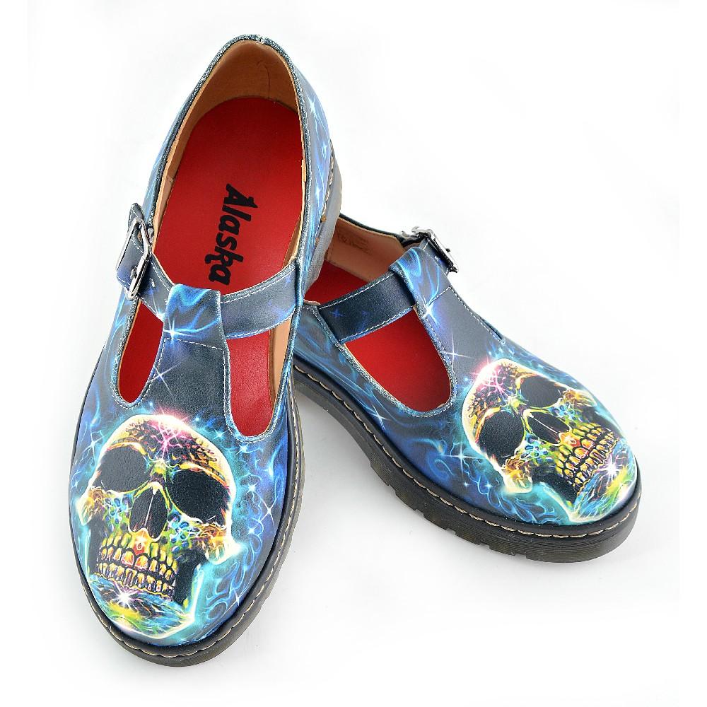 Oxford Shoes Outlet - No Exchange or Return  38 EU - 7.5 US