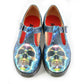 Oxford Shoes Outlet - No Exchange or Return  40 EU - 9.5 US