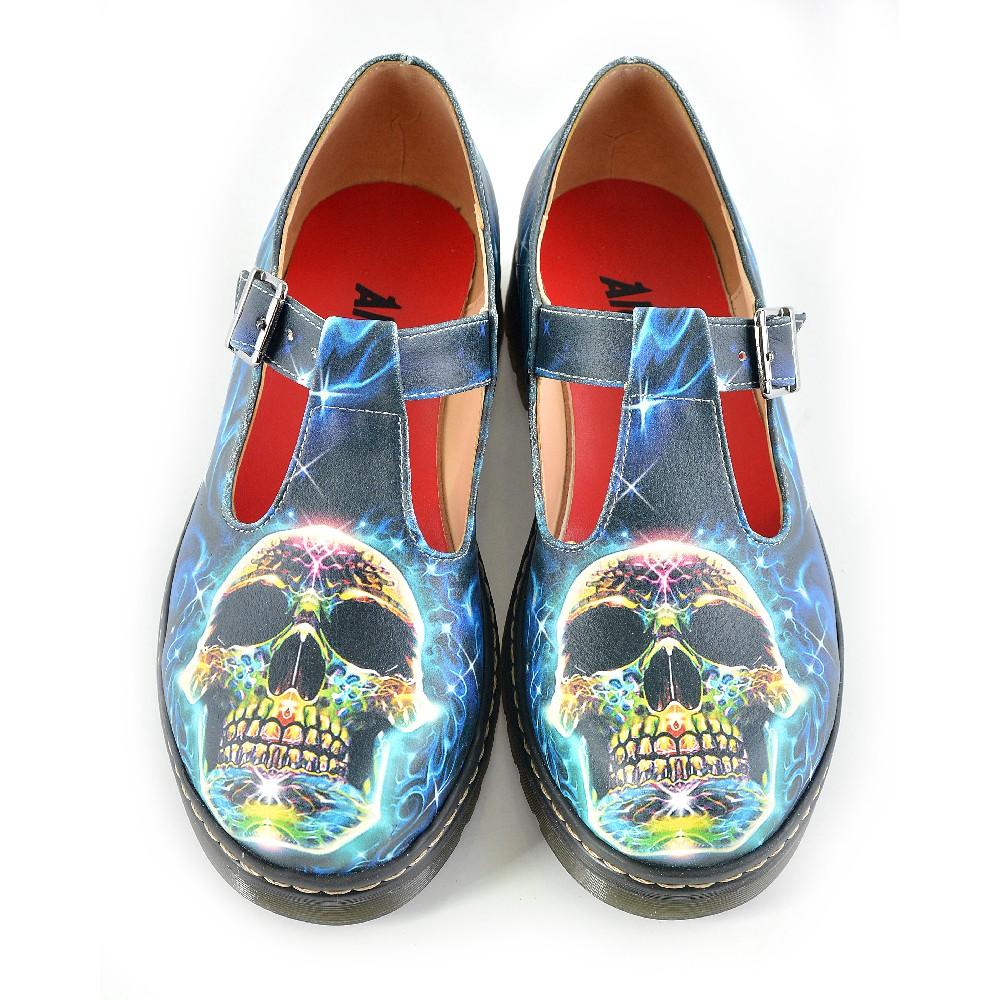 Oxford Shoes Outlet - No Exchange or Return  40 EU - 9.5 US