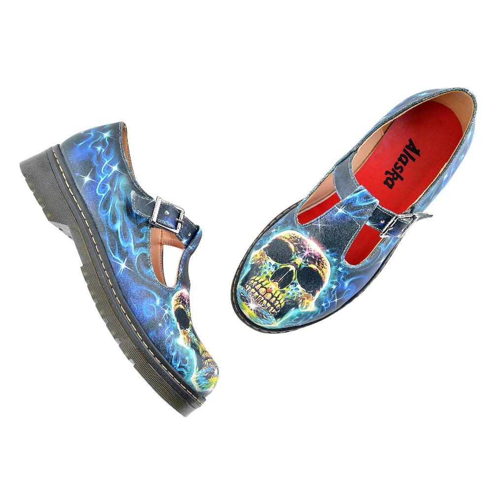Oxford Shoes Outlet - No Exchange or Return  40 EU - 9.5 US